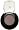 Lancome Color Design Sensational Effects Eye Shadow 802 Girly Rose
