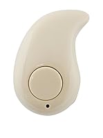 Unotec Auricular Bluetooth Spy-Ear