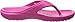 Crocs Unisex Baya Flip Flop