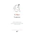 Lettres