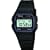 Casio  F-91W-1XY  Mens Resin Digital Watch