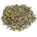 Sage Whole - Salvia officinalis, 1 lb,(San Francisco Herb Co) Sage Whole - Salvia officinalis, 1 lb,(San Francisco Herb Co)
