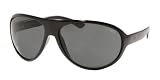 Polo Ralph Lauren - Authentic POLO RALPH LAUREN PH 4027 Color: 500 1 8 7 POLO RALPH LAUREN Sunglasses 4027Size: 500187