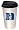 Duke Blue Devils