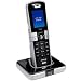Cisco Small Business WIP310 - Wireless VoIP phone - IEEE 802.11g (Wi-Fi) - SIP, SIP v2