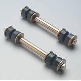 Energy Suspension 10.8101G Front End Links 1962-1980 MG MGB by Energy Suspension