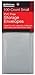 Whitman PVC Free Storage Envelopes - Small - 100 Count