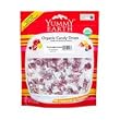 Organic Drops Pomgnte Puckr Bag - 1 LB., (Yummy Earth LLC),(YummyEarth)