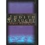 Night Whispers (Hardcover)