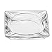 ASHTRAY 3 5/8