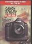 Canon EOS 1D Mark III & 1Ds Mark III Jumpstart Guides (Tutorial DVD - 2 Disk set)
