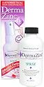 DermaZinc - Zinc Therapy Spray/Drops - 4 oz
