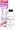 DermaZinc - Zinc Therapy Spray/Drops - 4 oz