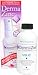   - DermaZinc - Zinc Therapy Spray/Drops - 4 oz