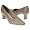 Taupe Smooth