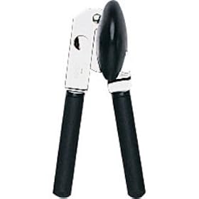 OXO Good Grip Can Opener - Helps People With Reduced Mobility
