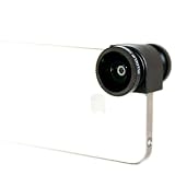 Olloclip 3-in-1 Lens for iPhone 4 & iPhone 4S