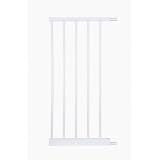 Auto-Close Gate 5-Bar Extension