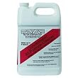 MI T M Corp AW-4018-0026 All-Purpose Cleaner