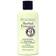 Clairol Herbal Essences Conditioner 2 oz. Normal/Oily (Pack of 12)
