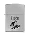 Zippo 