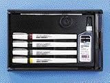 RAPIDOGRAPH 4-PEN TECH PEN SET