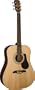 Alvarez RD110 Regent Series Dreadnought Acoustic Guitar