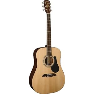 For a limited time, get an extra 15% off at checkout on select musical instruments items over $50
