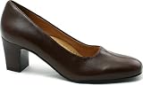 Women's Trotters Diana