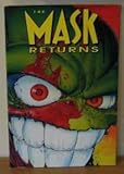 The Mask returns
