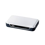 ���i�̏ڍ�