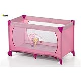 Hauck 606391 - Dream'n Play Go Sing All Day