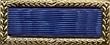 Army Presidential Unit Citation-Ribbon