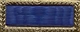 Army Presidential Unit Citation-Ribbon