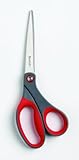 IMAGE OF Scotch Precision Bent Scissor, 8-Inches (1448B)