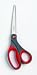 31lwjNsHy5L. SL75  Fiskars 356922 1001 Cuts+More 5 in 1 Multi Purpose Scissors
