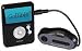 GoBible FM Audio Transmitter