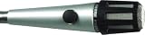 Shure 515SBGX Push-To-Talk Microphone