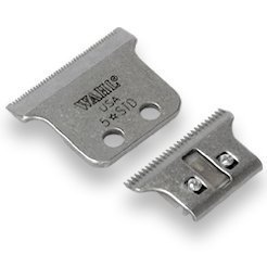 Wahl 5-Star T-Shaped Trimmer Blade