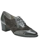 Ros Hommerson Women's Nellie Oxford