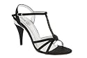 Unze Casual Shoes - 8g580-2