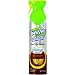 Dust and Shine Furniture Polish, 9.7 oz., Wax-free