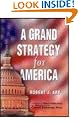A Grand Strategy for America