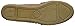 C LABEL Women's Adler Flat