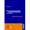Franz�sischunterricht planen, durchf�hren, beurteilen: Hilfen f�r den Berufsalltag