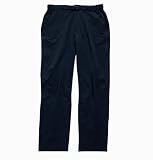 Regatta Geo X-Tol Trs - Pantalon Randonnée Homme