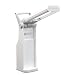 OttLite 515003 Battery Task Lamp in White