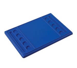 Childrens Factory 1137 Neptune Activity Lid