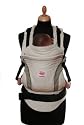 Manduca Babytrage Natur