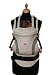 Baby : Manduca Baby Carrier Natur
